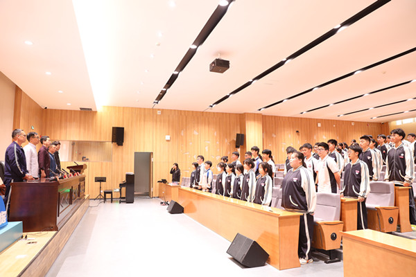 20230524市中等職技校舉行第二十三期業余黨校結業典禮2_副本.jpg