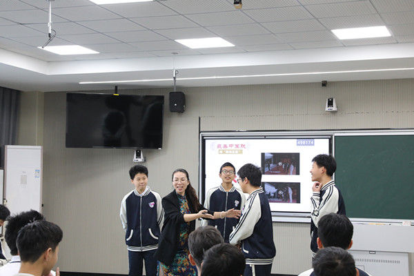 20230513中職教學大比武活動在市中等職技校舉行1_副本.jpg