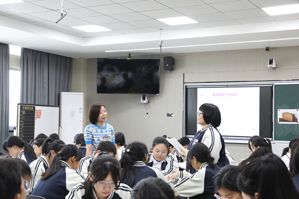 20230513中職教學大比武活動在市中等職技校舉行2_副本.jpg