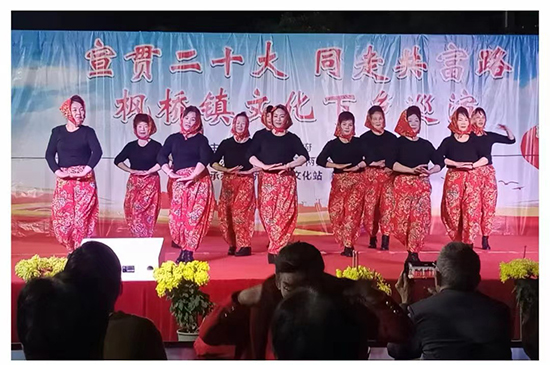 海角社區演出14.jpg