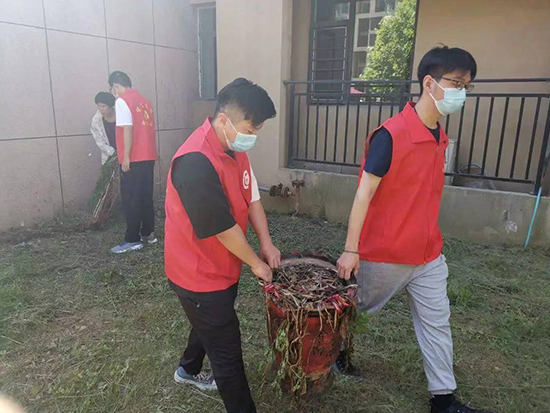社區環境清理.jpg