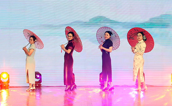 班主任團(tuán)隊.jpg