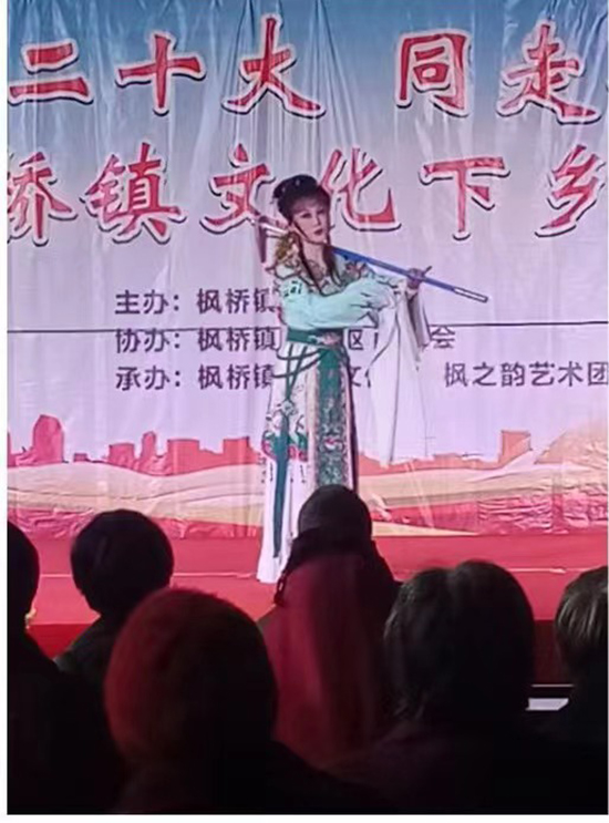 海角社區演出10.jpg