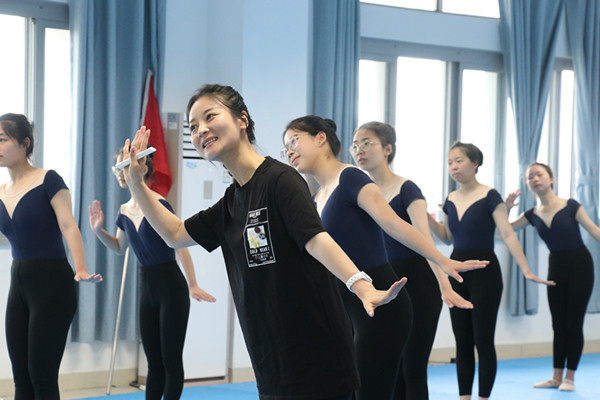 20230513中職教學大比武活動在市中等職技校舉行3_副本.jpg